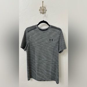 Under Armour Vanish Shirt